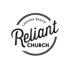 Profile picture for Reliant Church Laguna