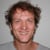 Eric van den Berg Editing