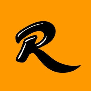 Profile picture for Riel Phillips