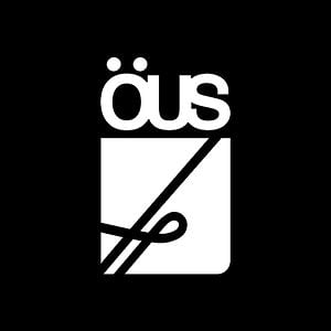 Profile picture for ÖUS