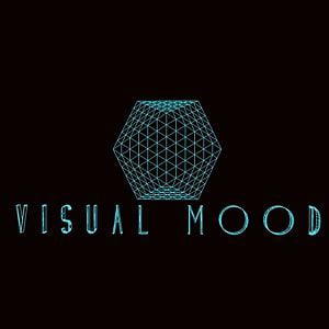 Profile picture for Visual Mood