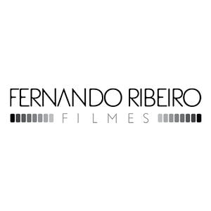 Profile picture for Fernando Ribeiro Filmes