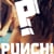 Punch! Clips