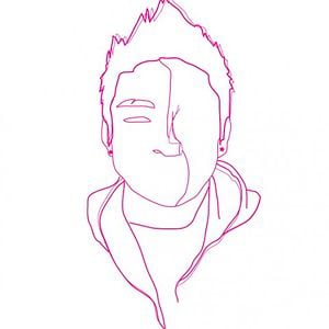 Profile picture for David Cho