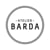 atelier barda