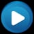 Personal Video Projects