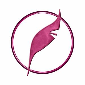Profile picture for PSM's web TV