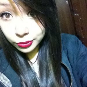 Profile picture for Mayte Rêverie