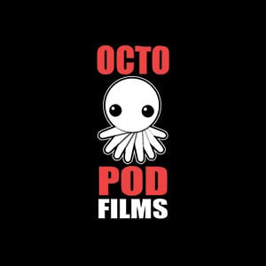 Profile picture for Octopod Films