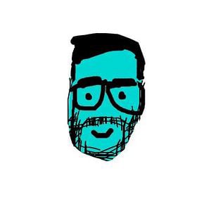 Profile picture for @thecultureofme