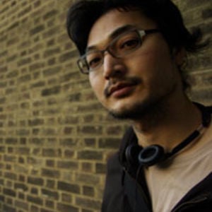 Profile picture for Jerry Seong Jun Lee