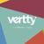 Vertty