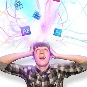 Profile picture for Garth Lee