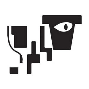Profile picture for baukuh