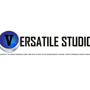 Profile picture for Versatile Studios