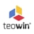 Teowin