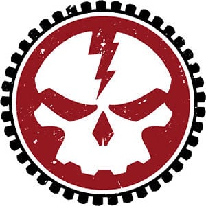 Profile picture for RUFF CYCLES