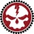 RUFF CYCLES