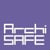 ArchiSAFE