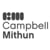 Campbell Mithun
