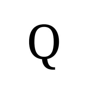 Profile picture for Quayola