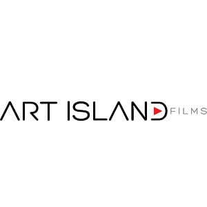 Profile picture for artislandfilms