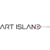 artislandfilms