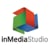 inMediaStudio