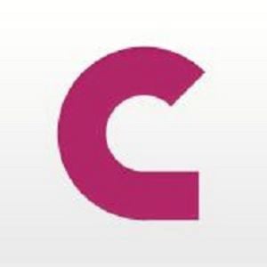 Profile picture for CrowdBnk