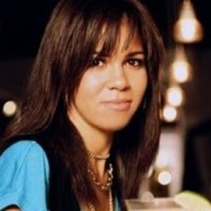 Profile picture for Zadi Diaz
