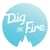Dig For Fire