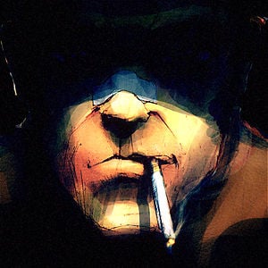 Profile picture for Maxime Servoise