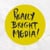 Really Bright Media