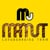Mamut Longboarding Team - Cesar