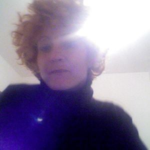 Profile picture for Lara G.Reyne