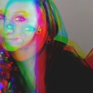 Profile picture for яσσкѕα