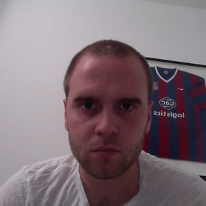 Profile picture for Steven Waller