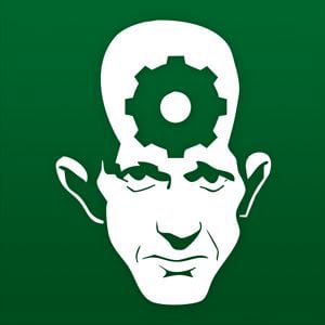 Profile picture for CrankLeft