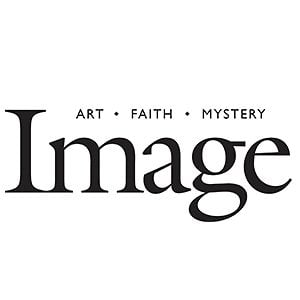 Profile picture for Image Journal