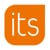 itslearning USA