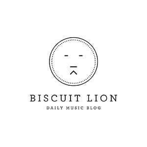 Profile picture for Biscuit Lion