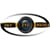 Sky Eye Media