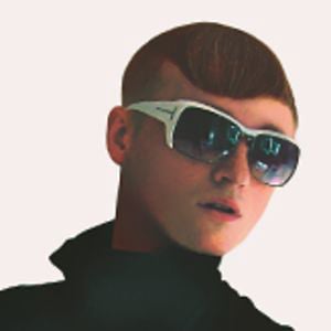 Profile picture for Vit Haratek