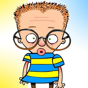 Profile picture for Kelly Wine