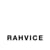 RAHVICE