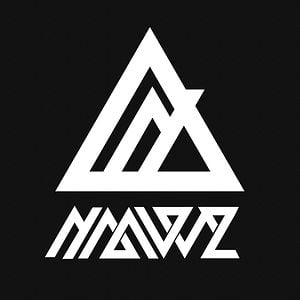 Profile picture for DJ NAAWZ