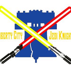 Profile picture for Liberty City Jedi Knights