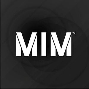 Profile picture for Michael Galvez