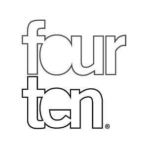 Profile picture for Four Ten Digital
