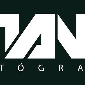 Profile picture for MANN Fotógrafo